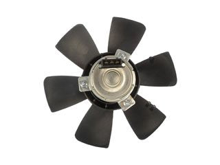 Dorman 621-282 Engine Cooling Fan Assembly