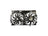 Dorman 621-296 Engine Cooling Fan Assembly