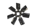 Dorman 621-323 Engine Cooling Fan Blade