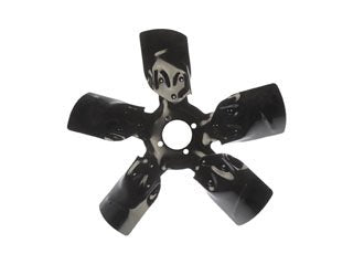Dorman 621-324 Engine Cooling Fan Blade