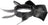 Dorman 621-326 Engine Cooling Fan Blade