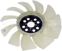 Dorman 621-338 Engine Cooling Fan Blade