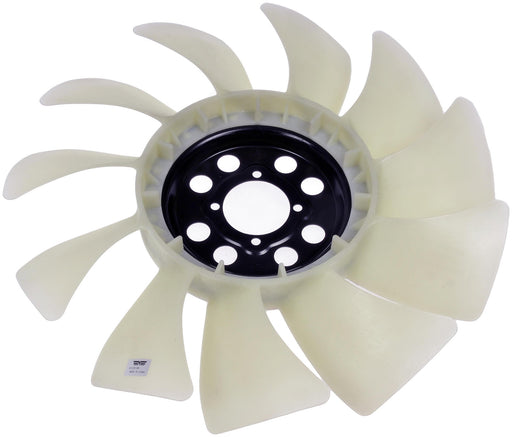Dorman 621-339 Engine Cooling Fan Blade