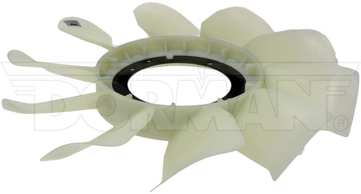 Dorman 621-345 Engine Cooling Fan Blade