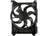 Dorman 621-347 A/C Condenser Fan Assembly