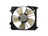 Dorman 621-348 Engine Cooling Fan Assembly