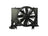 Dorman 621-350 Engine Cooling Fan Assembly