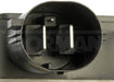 Dorman 621-353XD Engine Cooling Fan Assembly