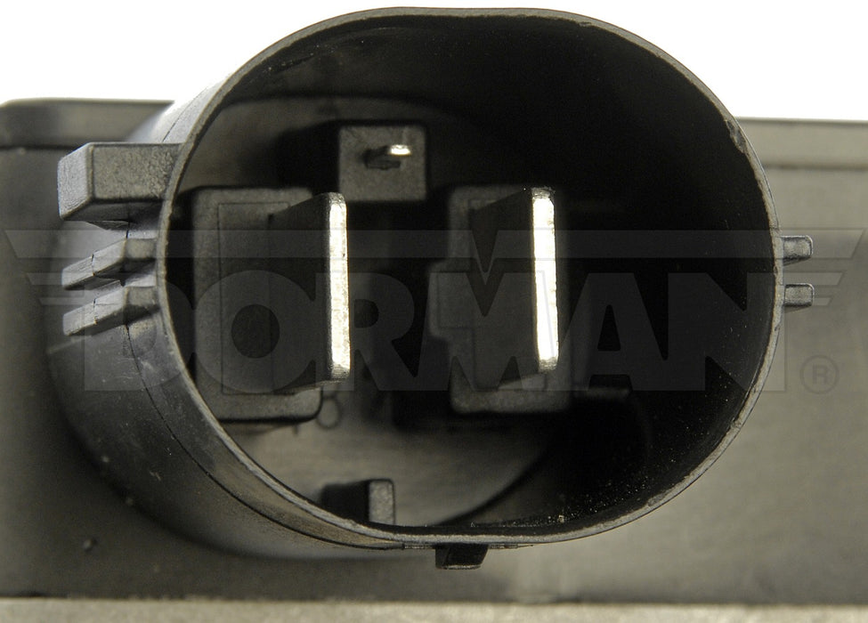 Dorman 621-353XD Engine Cooling Fan Assembly