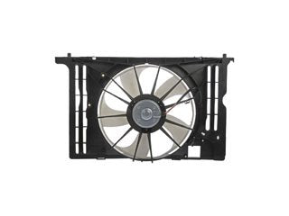 Dorman 621-363 Engine Cooling Fan Assembly