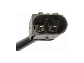 Dorman 621-372 Engine Cooling Fan Assembly