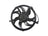Dorman 621-372 Engine Cooling Fan Assembly