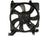 Dorman 621-380 Engine Cooling Fan Assembly