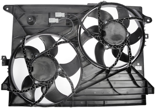 Dorman 621-389 Engine Cooling Fan Assembly