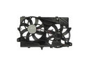 Dorman 621-392 Engine Cooling Fan Assembly