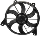Dorman 621-393 Engine Cooling Fan Assembly