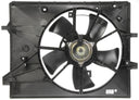 Dorman 621-415 Engine Cooling Fan Assembly