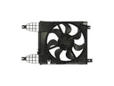 Dorman 621-420 Engine Cooling Fan Assembly