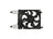 Dorman 621-420 Engine Cooling Fan Assembly