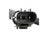 Dorman 621-423 Engine Cooling Fan Assembly