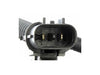 Dorman 621-423 Engine Cooling Fan Assembly