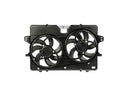 Dorman 621-429 Engine Cooling Fan Assembly