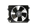 Dorman 621-438 Engine Cooling Fan Assembly