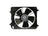 Dorman 621-438 Engine Cooling Fan Assembly