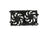 Dorman 621-441 Engine Cooling Fan Assembly