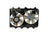 Dorman 621-443 Engine Cooling Fan Assembly
