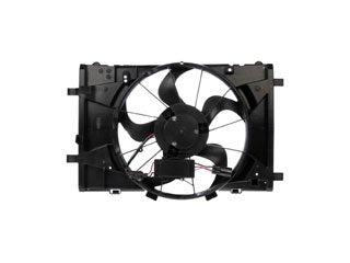 Dorman 621-445 Engine Cooling Fan Assembly
