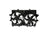 Dorman 621-447 Engine Cooling Fan Assembly