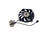 Dorman 621-449 Engine Cooling Fan Assembly