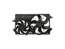 Dorman 621-450 Engine Cooling Fan Assembly