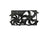 Dorman 621-450 Engine Cooling Fan Assembly