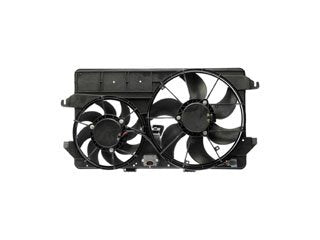 Dorman 621-450 Engine Cooling Fan Assembly