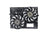 Dorman 621-453 Engine Cooling Fan Assembly