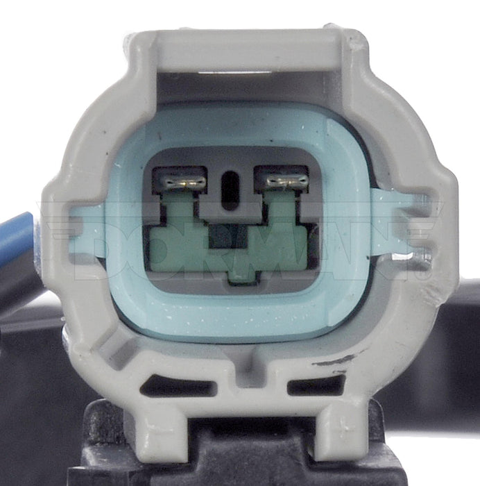 Dorman 621-459 Engine Cooling Fan Assembly