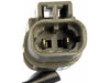 Dorman 621-481 Engine Cooling Fan Assembly