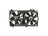 Dorman 621-481 Engine Cooling Fan Assembly