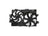 Dorman 621-482 Engine Cooling Fan Assembly