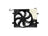 Dorman 621-497 Engine Cooling Fan Assembly