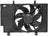 Dorman 621-503 Engine Cooling Fan Assembly