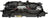 Dorman 621-506 Engine Cooling Fan Assembly