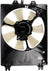 Dorman 621-512 A/C Condenser Fan Assembly