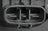 Dorman 621-541 Engine Cooling Fan Assembly