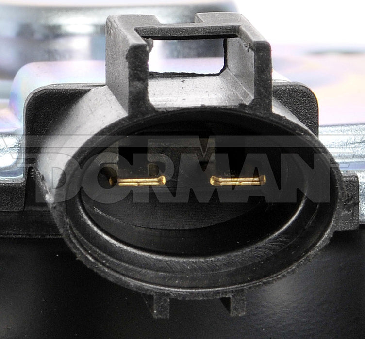 Dorman 621-557 Engine Cooling Fan Assembly