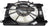Dorman 621-562 A/C Condenser Fan Assembly - Right