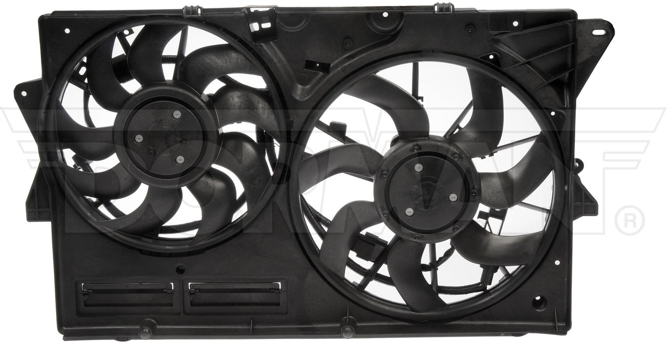 Dorman 621-564XD Engine Cooling Fan Assembly