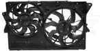 Dorman 621-564XD Engine Cooling Fan Assembly